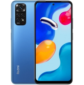 Xiaomi Redmi Note 11S