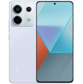 Xiaomi Redmi Note 13 Pro