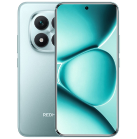 Xiaomi Redmi Note 15 Pro+ 5G