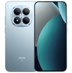 Xiaomi Redmi Note 15 Pro