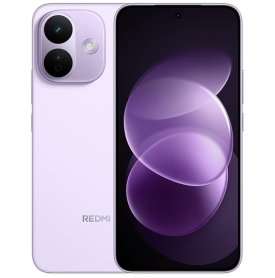 Xiaomi Redmi Note 17 Pro