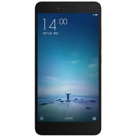 Xiaomi Redmi Note 2 Prime