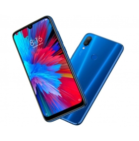 Xiaomi Redmi Note 7 Pro