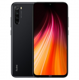 Xiaomi Redmi Note 8T