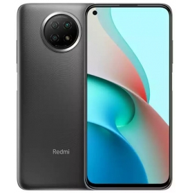 Xiaomi Redmi Note 9T 5G