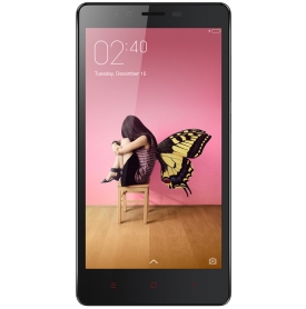 Xiaomi Redmi Note Prime