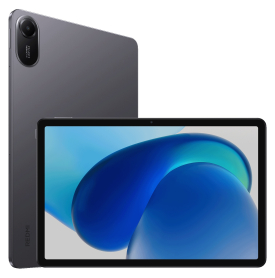 Xiaomi Redmi Pad 2