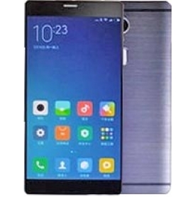 Xiaomi Redmi Pro 2