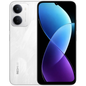 Xiaomi Redmi R70m