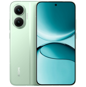 Xiaomi Redmi Turbo 4 Pro
