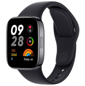 Xiaomi Redmi Watch 3