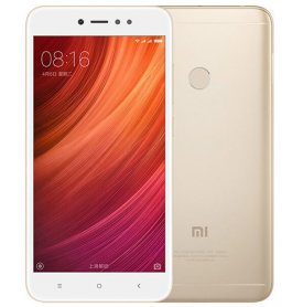 Xiaomi Redmi Y1