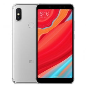 Xiaomi Redmi Y2