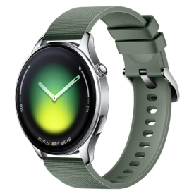 Xiaomi Watch 5