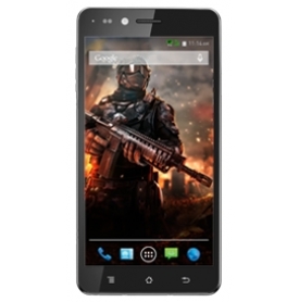 XOLO Play 6X 1000