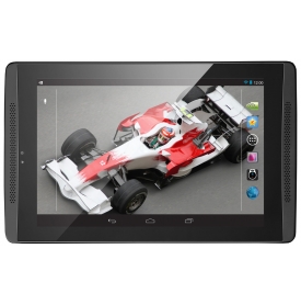 XOLO Play Tegra Note