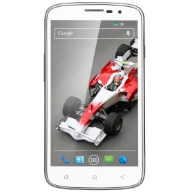 Xolo Q1000 Opus