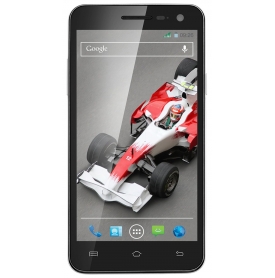 XOLO Q1011