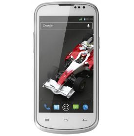 Xolo Q600