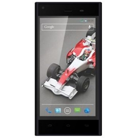 XOLO Q600s