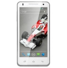 Xolo Q900