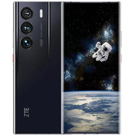 ZTE Axon 40 Ultra Space Edition