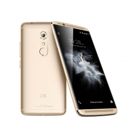 ZTE Axon 7