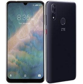 ZTE Blade 10 Prime