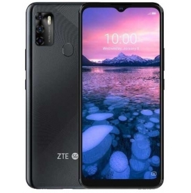 ZTE Blade 20 5G