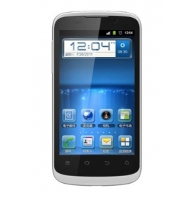 ZTE Blade III