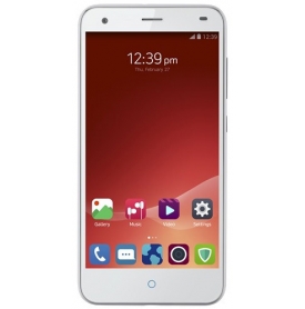 ZTE Blade S6