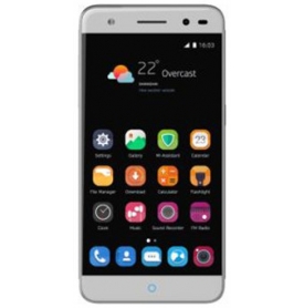 ZTE Blade V7 Lite