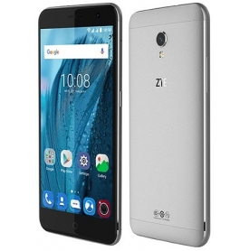 ZTE Blade V7