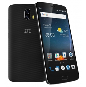 ZTE Blade V8 Pro