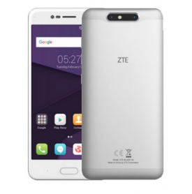 ZTE Blade V8