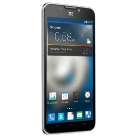 ZTE Grand S II S291