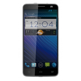 ZTE Grand S