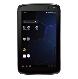 ZTE Light Tab 3 V9S