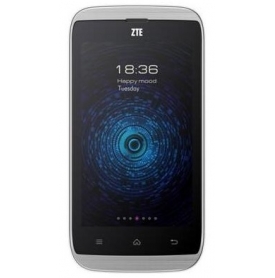 ZTE N799D