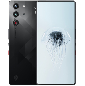 ZTE nubia Red Magic 10 Pro