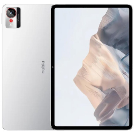 ZTE Nubia Tablet Pro