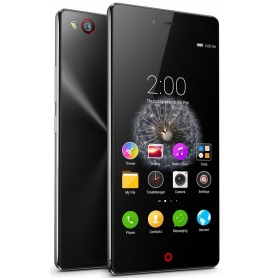 ZTE nubia Z11 mini