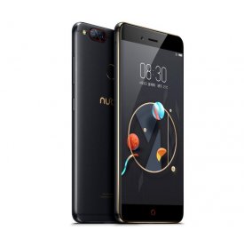 ZTE nubia Z17 mini