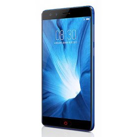 ZTE nubia Z17 miniS