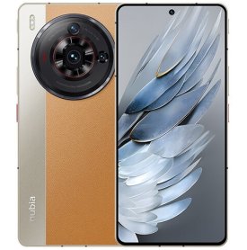 ZTE nubia Z50S Pro