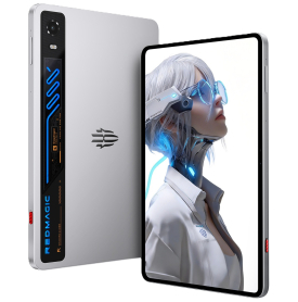 ZTE RedMagic Astra 2
