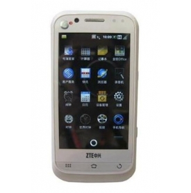 ZTE U900