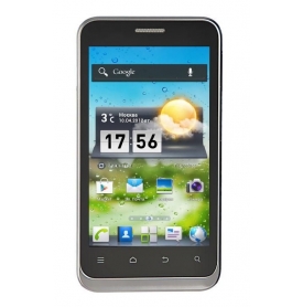 ZTE V880E