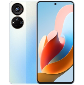 ZTE Voyage 40 Pro+